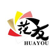 花友云飘带打印机