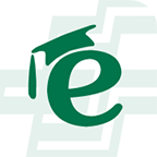 邮银e学