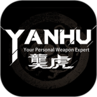 龑虎
