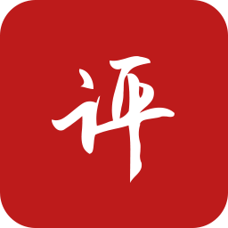 评书大全免费收听完整版