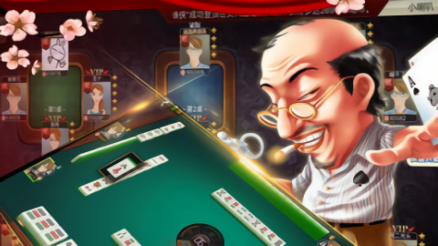 哈狗游戏app免费安装