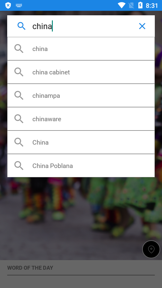 spanishdict