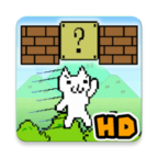 猫里奥2
