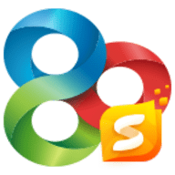 GO Launcher S