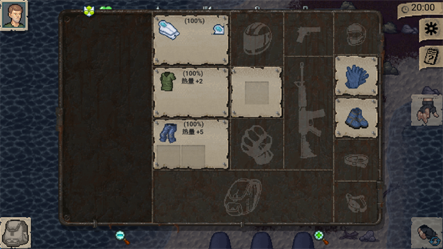 迷你dayzv中文版