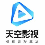 天空tv电视版免会员版