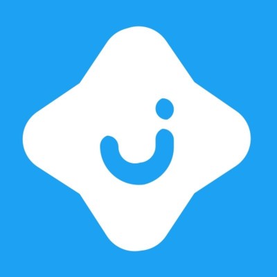 说盒聊天app