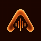 音伴