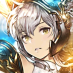 棕色尘埃内置菜单版