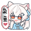 Ksu杂鱼面具