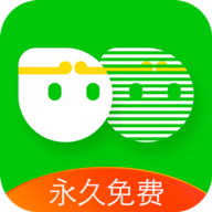 悟空分身3.9.9版本