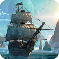 亡灵海盗复仇中文版