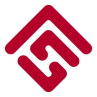南通公积金提取APP