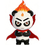 pixdou智能拼豆板app