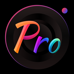procamera