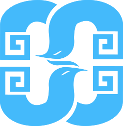 湖北民族大学教务管理系统app