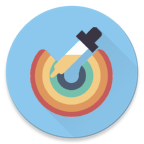 colorpicker