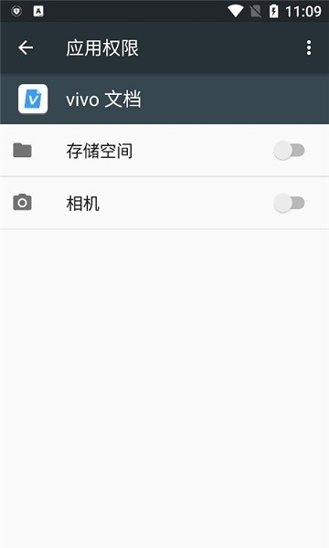 vivo文档12.2.3共存版