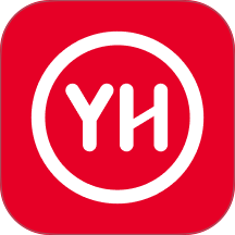 永辉超市送货上门app