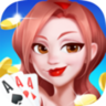 火萤棋牌安卓版