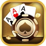 乐山棋牌安卓版