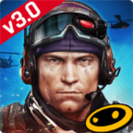 火线指令2直装内购免费版v3.0.3