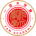 e汽学