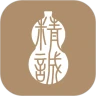 精诚中医APP中文版