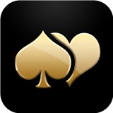 领域棋牌官方版大厅
