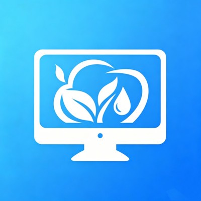 云电脑模拟器