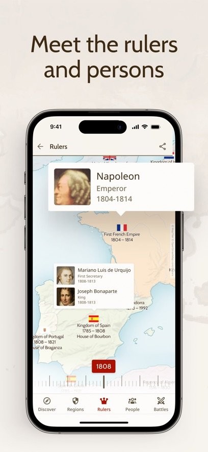 oldmaps中文版