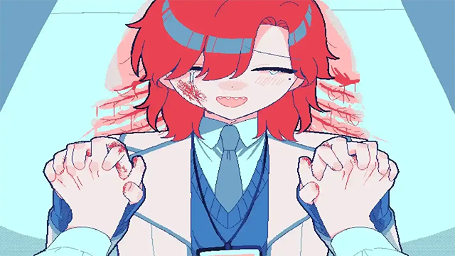 零下30度的绝望高画质版