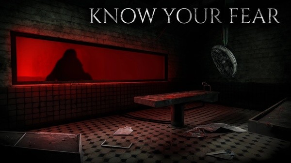 last night联机版