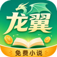 龙翼小说