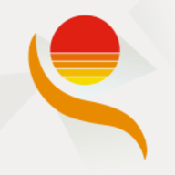 日上优选商城app