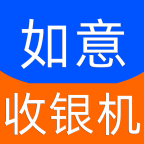 如意门店助手