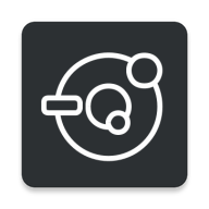 表情锅app
