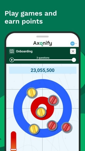 AXonify