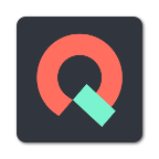 groovepad