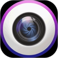 slvisual无线可视挖耳勺app