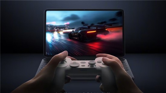 小米winplay引擎
