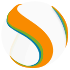 silk浏览器官方正版
