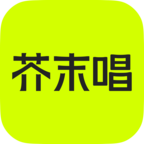 芥末唱合唱软件安卓版