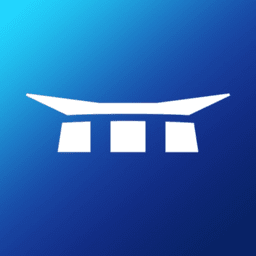 四维战略