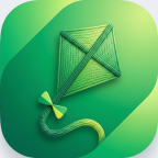kite