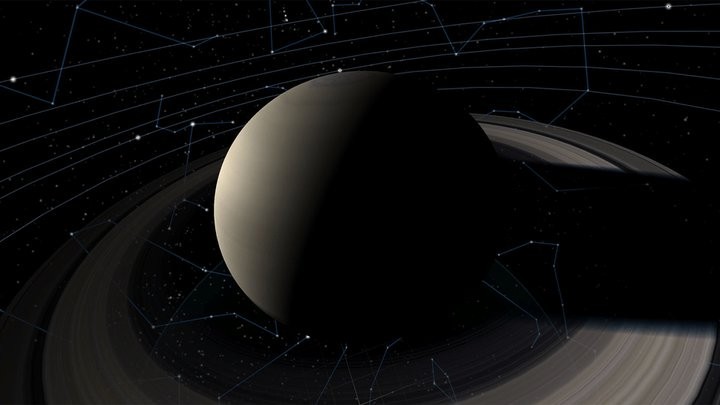 宇宙星系模拟无广告版