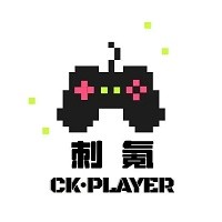 刺氪充值