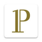 prioritypass中文版