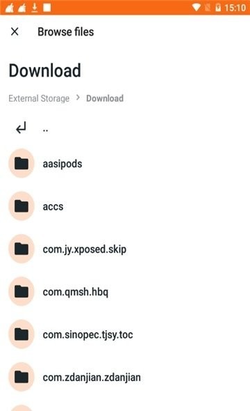 APKMirror Installer