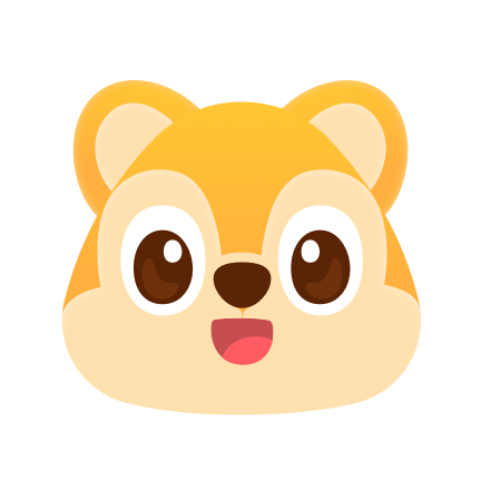 快乐测测app官方版
